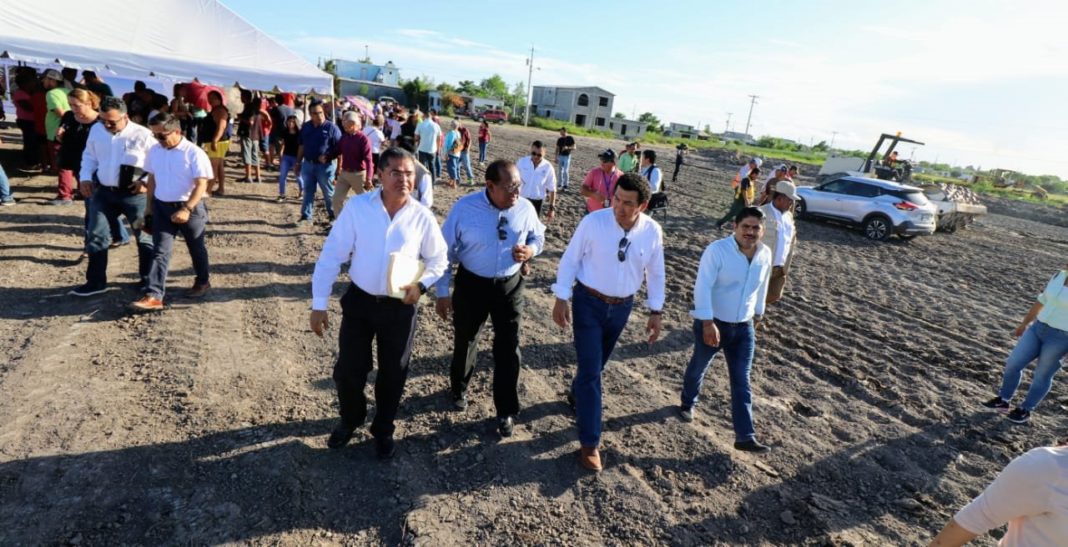 WhatsApp Image 2019-09-24 at 6.22.09 PM (1)