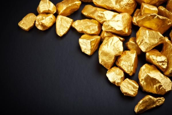 oro-pepitas5