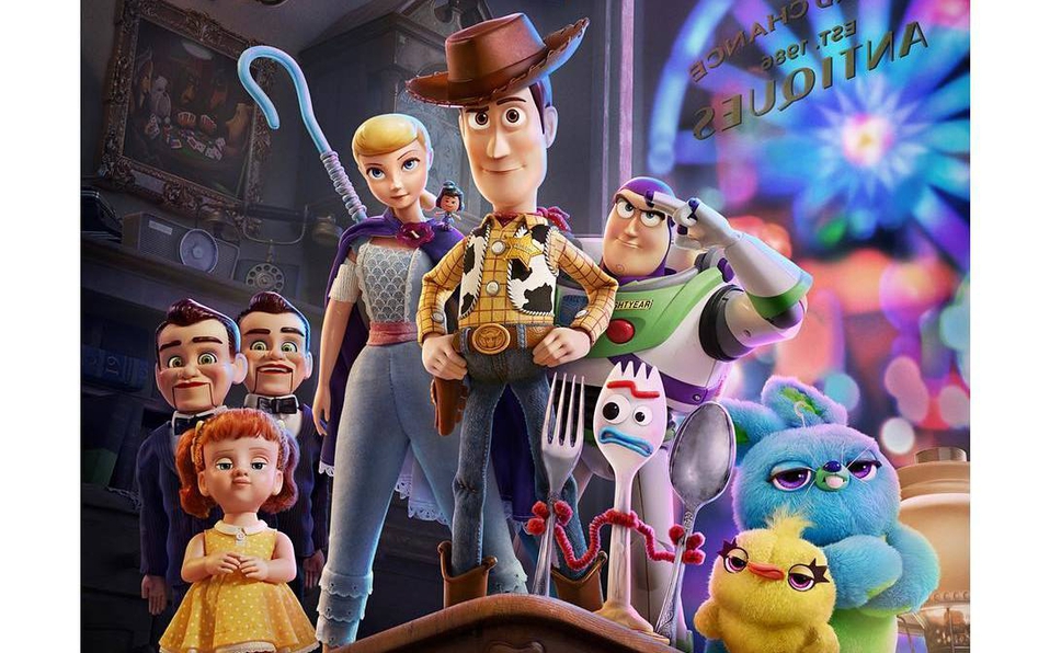 toy-story-lista-de-los-1_0_451_1080_672