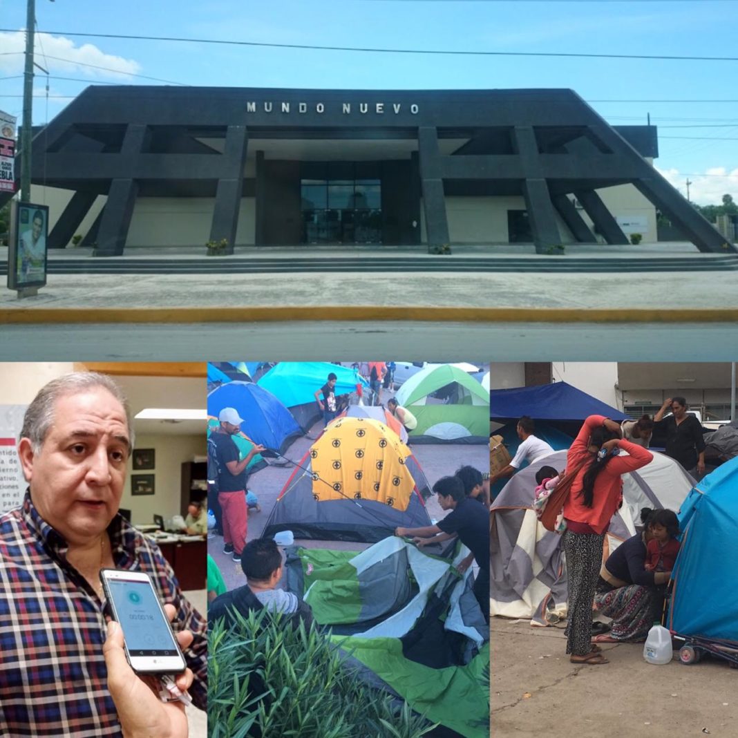 0471aab6-79ab-49cc-a6a9-9aec2d2a4dce