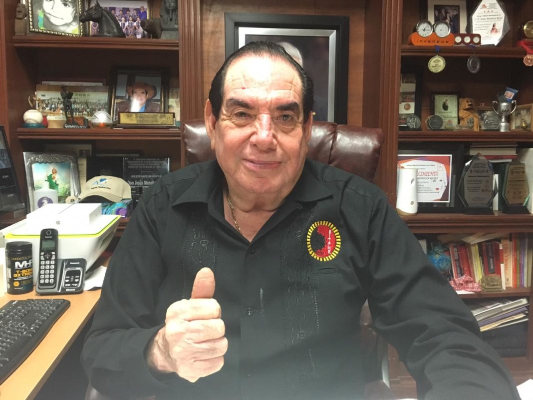 0d025cc6-3518-4b0e-af2a-1cd4218f94b6