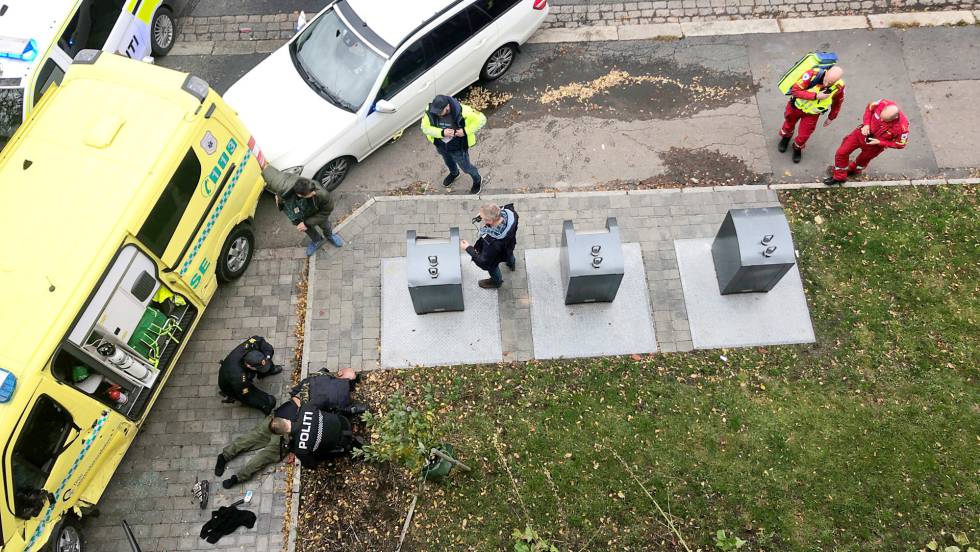 1571763002_240586_1571830348_noticia_fotograma