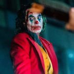 Joker se convierte en una de las palabras más buscadas en una página porno