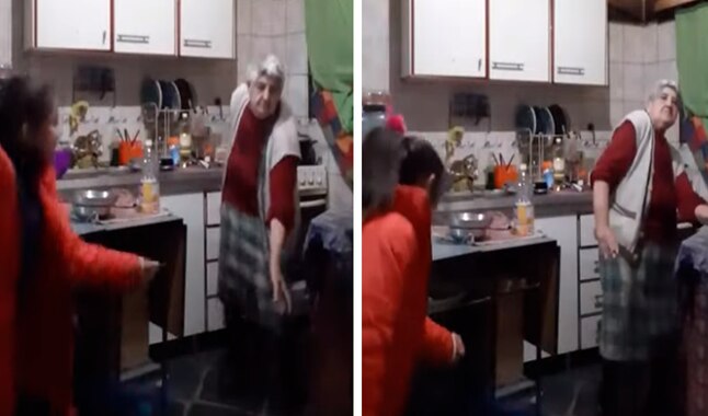 298dfe00-xvfxmixr4bf6hldzxhjf4cjxgm