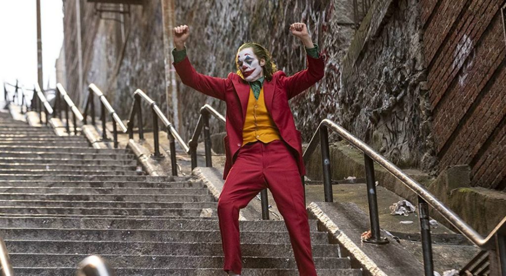 3054ce6d-ehcs2sjuyaa2-7l-1024x559