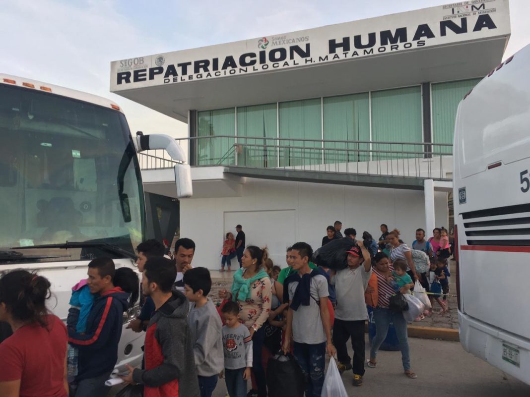 4ca954d9-0b14-4d5b-8ddf-4ba75f9a2825