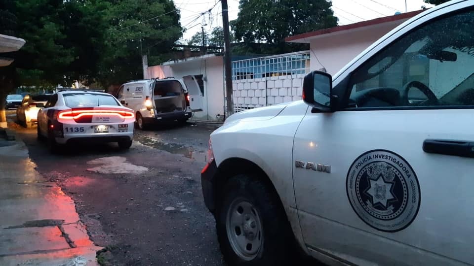 588930ac-aecf-4c61-8be5-89a530d94924