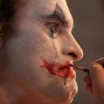 Abandonan proyección de Joker porque «está muy fuerte»
