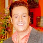 Daniel Bisogno podría salir de TV Azteca por videos íntimos