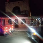 Roban boutique en las brisas