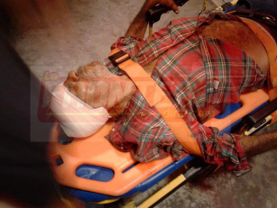 71799500_453231945291614_8178668843225317376_n