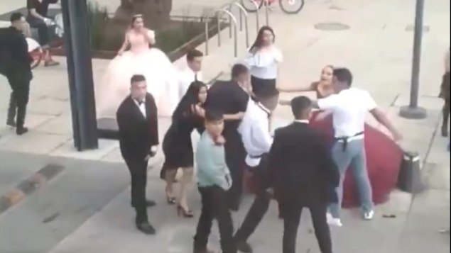 9e6a3baa-ehcajicwoaamqat (1)