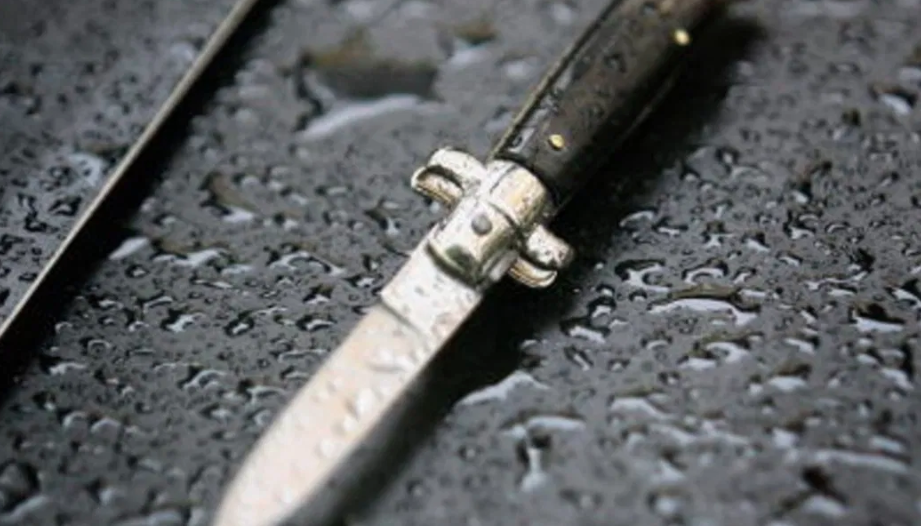 Captura de Pantalla 2019-10-28 a la(s) 12.24.47