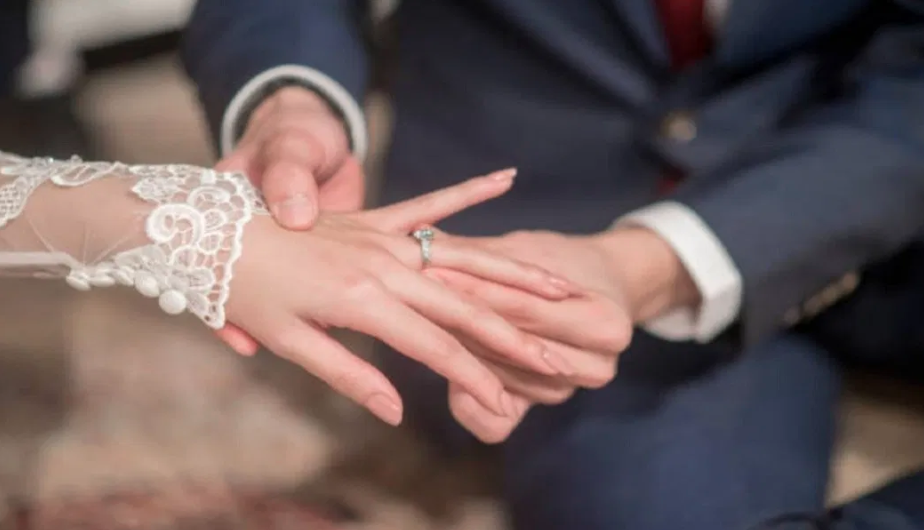 Captura de Pantalla 2019-10-29 a la(s) 9.24.08