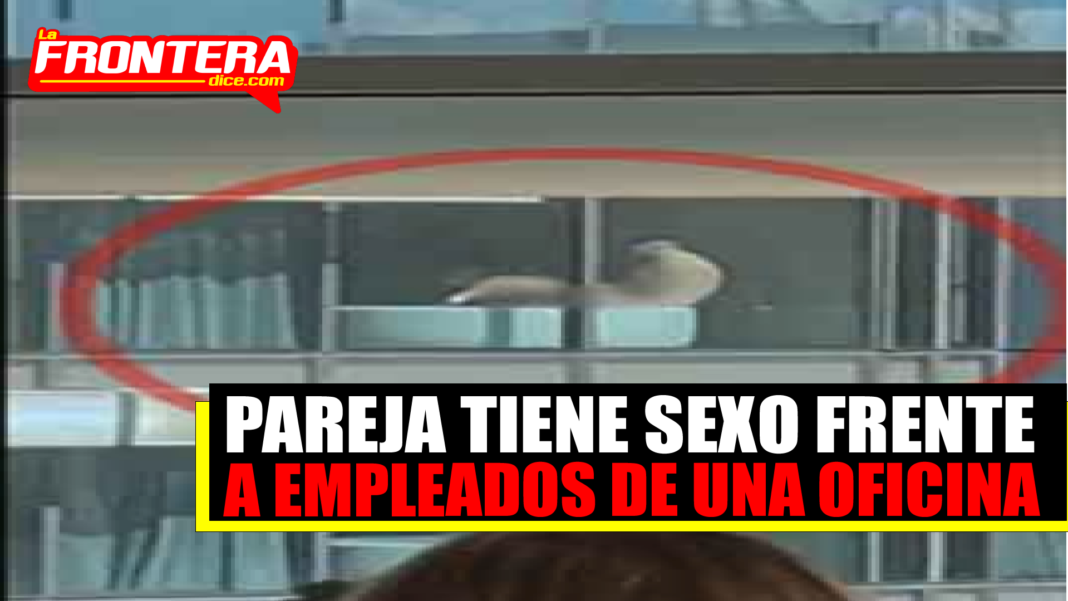 FORMATO NOTAS NUEVO (1)_Mesa de trabajo 1