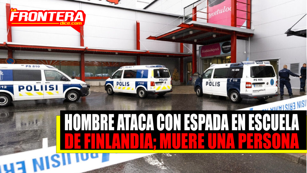 FORMATO NOTAS NUEVO (1)_Mesa de trabajo 1