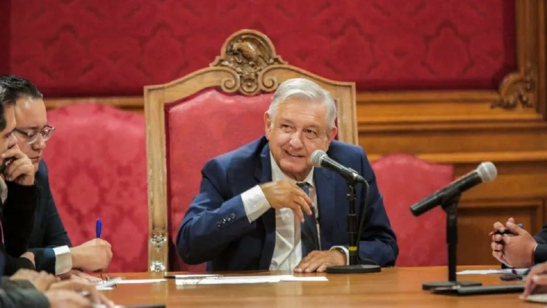 FORMATO NOTAS NUEVO (1)_Mesa de trabajo 1