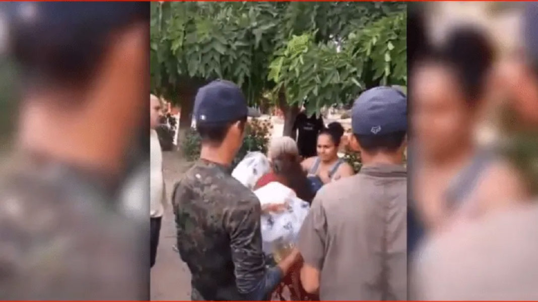 FORMATO NOTAS NUEVO (1)_Mesa de trabajo 1