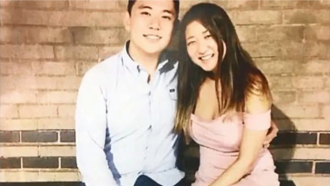 FORMATO NOTAS NUEVO (1)_Mesa de trabajo 1