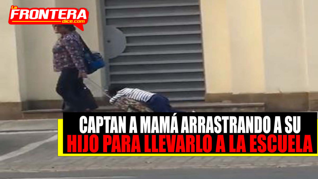 FORMATO NOTAS NUEVO (1)_Mesa de trabajo 1 copia 2