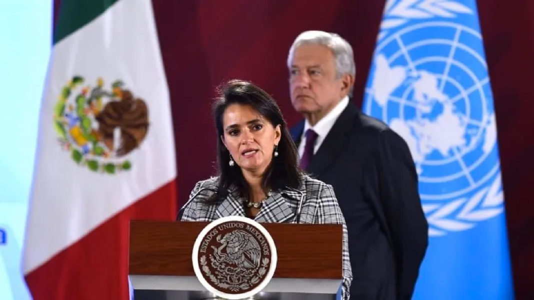 FORMATO NOTAS NUEVO (1)_Mesa de trabajo 1 copia 2