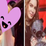 Lupillo Rivera y Belinda ¿Se casaron?