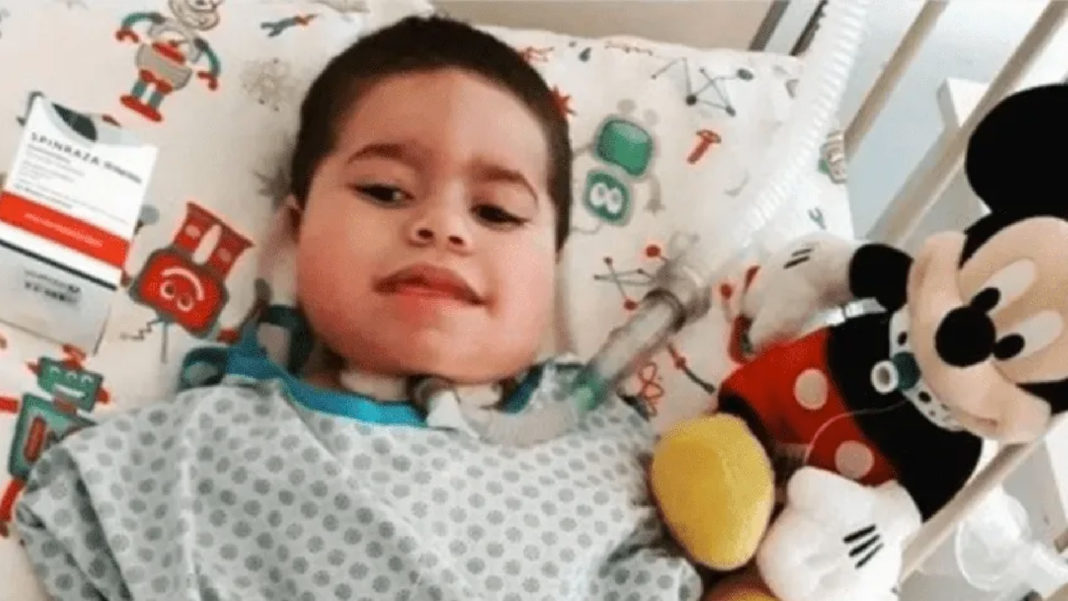 FORMATO NOTAS NUEVO (1)_Mesa de trabajo 1 copia