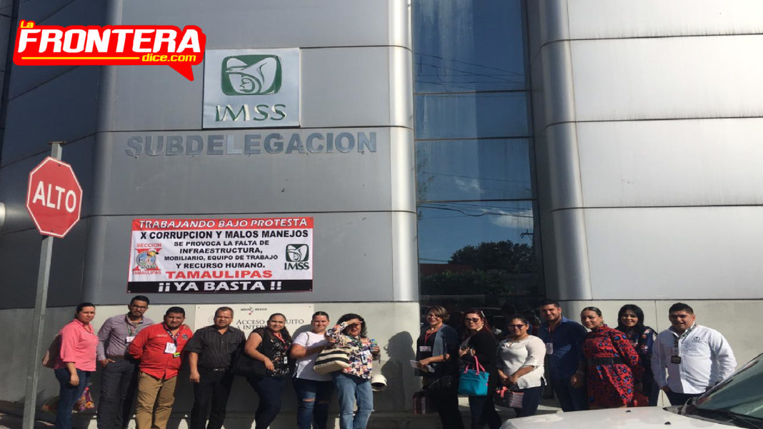 FORMATO NOTAS NUEVO (1)_Mesa de trabajo 1 copia 3