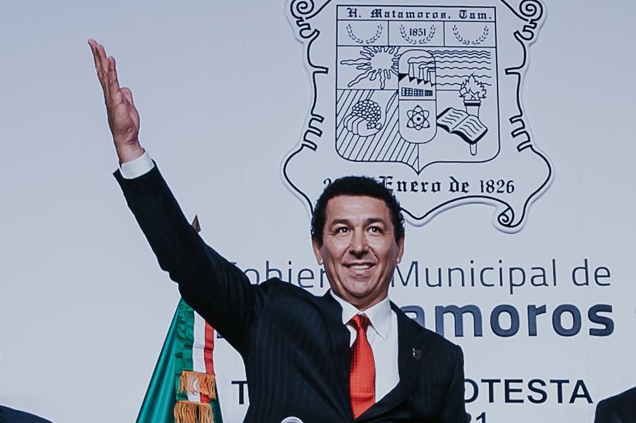 WhatsApp Image 2019-09-30 at 2.13.37 PM