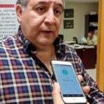 Aplicarán multas a los infractores del Reglamento de Tránsito y vialidad