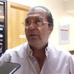 Exhorta gobierno a respetar reglamento de tránsito y vialidad