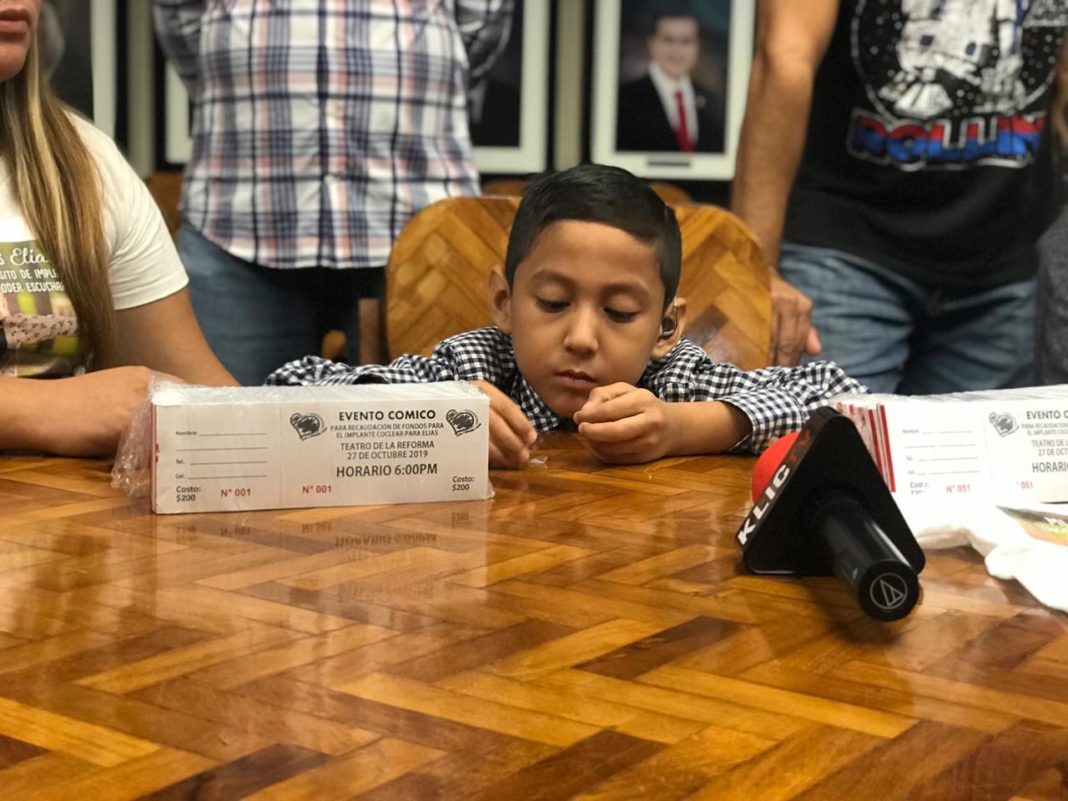 WhatsApp Image 2019-10-22 at 4.54.51 PM