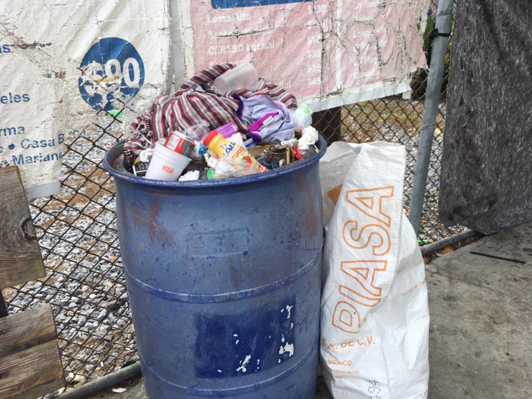 WhatsApp Image 2019-10-22 at 5.07.25 PM