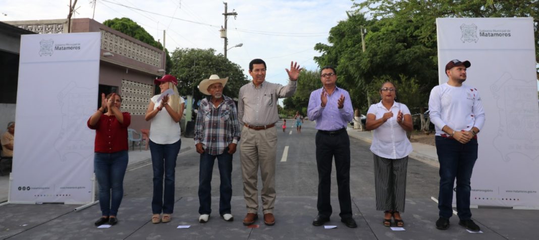 WhatsApp Image 2019-10-28 at 4.19.35 PM