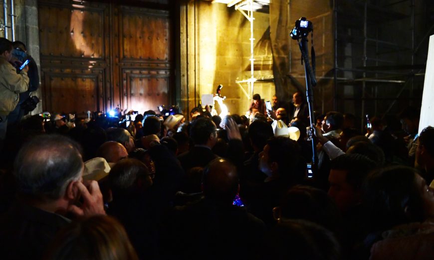 bbcf3aa61dfefbc5c5-c31e39fb-4695-4ec8-a2df-f01dd69dfc1a-870x522