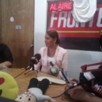 Cáncer se puede prevenir