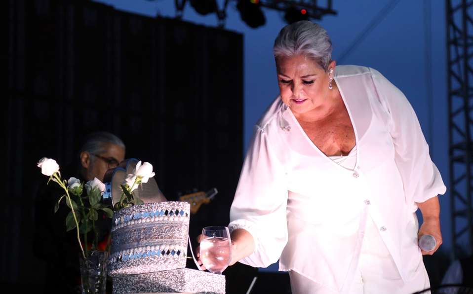 gritaron-suegra-amo-lupita-martin