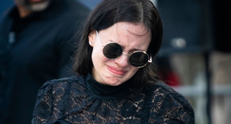 iqt6bhjyibhtvk3tedkt6xv3mi