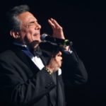 Confirman que cuerpo de José José fue cremado en Miami
