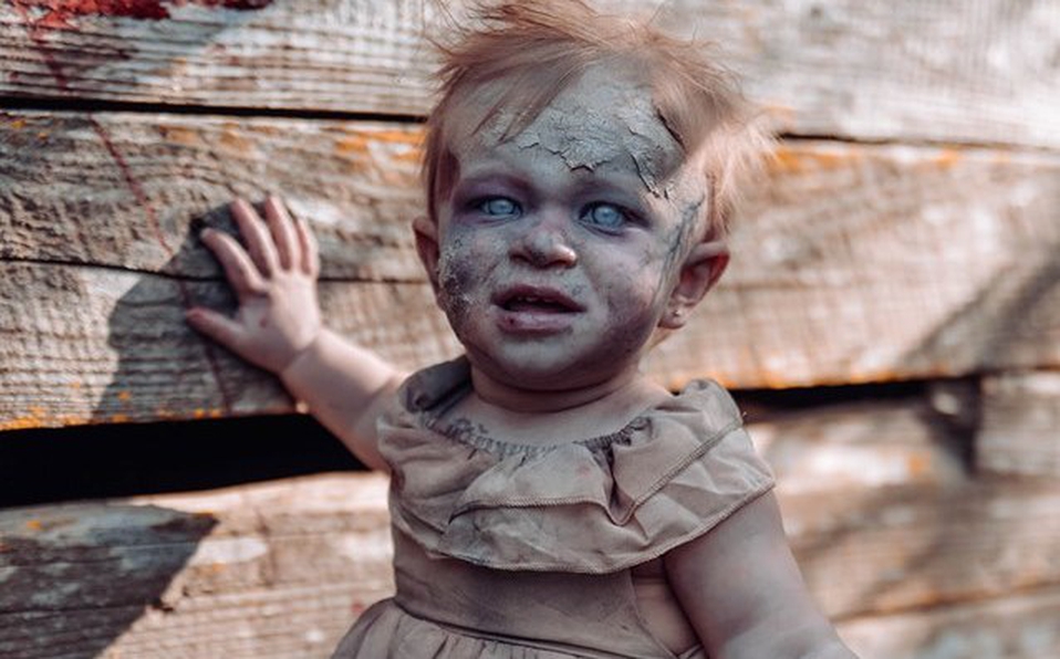 madre-especifico-publicacion-facebook-usaron_0_76_638_397