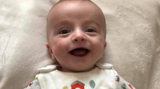 michael-labuschgne-el-bebe-facebook-678x381