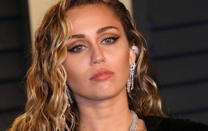 miley-e1562941538352-750x384_1.jpg_793492074