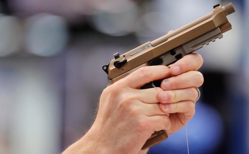 programa-establece-guardianes-sometidos-verificacion