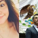 Sarita Sosa no es quien parece; Sergio Mayer
