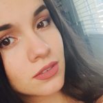 Sarita Sosa ausente en el homenaje de su padre en México