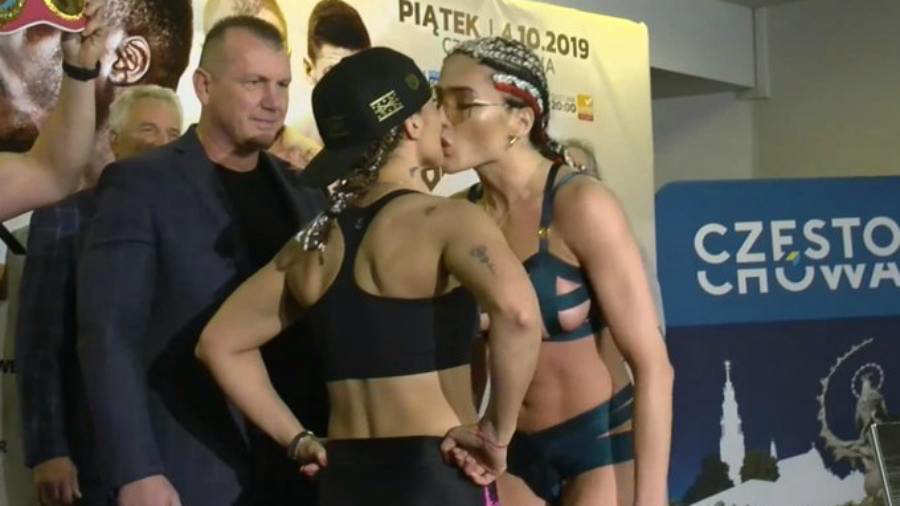 soledad-matthysse-ewa-boxeadora-video-beso