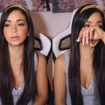 Youtuber denunció que sufrió un intento de abuso en el año 2018
