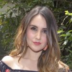 Todos tenemos una misión, dice la ex rbd