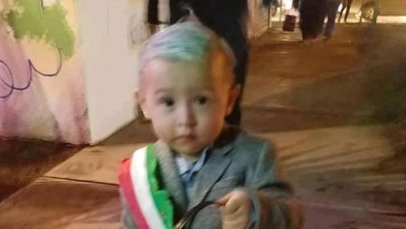 5dbc4de7c84ff.r_d.321-232-11292