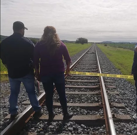 887bc163-cd8c-4f43-9cd5-3da096a50937